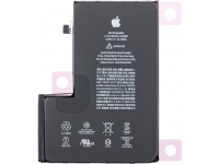 Battery for Apple iPhone 12 Pro Max