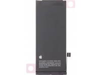 Battery for Apple iPhone SE (2022)