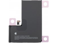 Battery for Apple iPhone 13 Pro