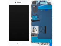 LCD Display Module for Apple iPhone 8 Plus, Gold