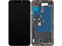 LCD Display Module for Apple iPhone X, Black
