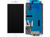 LCD Display Module for Apple iPhone 7 Plus, Gold