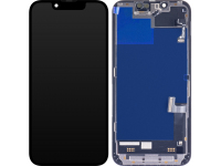 LCD Display Module for Apple iPhone 13 mini, Black
