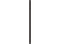 S-Pen for Samsung Galaxy Tab S9 FE+ / Tab S9 FE, Grey EJ-PX510BJEGEU