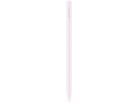 S-Pen for Samsung Galaxy Tab S9 FE+ / Tab S9 FE, Lavender EJ-PX510BPEGEU