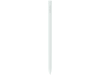 S-Pen for Samsung Galaxy Tab S9 FE+ / Tab S9 FE, Mint EJ-PX510BGEGEU
