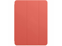 Smart Folio Case for Apple IPad Pro 12.9 (2022) / Pro 12.9 (2021) / Pro 12.9 (2020), Pink MH063ZM/A