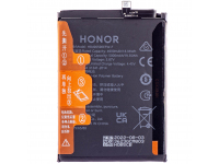 Battery HB496590EFW for Honor 70 Lite / X6 / X7, Pulled (Grade A)