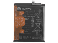 Battery HB436380ECW for Huawei P30, Pulled (Grade A)