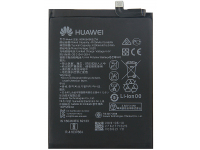 Battery HB486486ECW for Huawei P30 Pro / Mate 20 Pro, Pulled (Grade A)