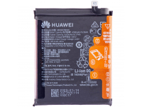 Battery HB536378EEW for Huawei P40 Pro, Pulled (Grade A)