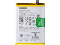 Battery BLP805 for Oppo A16s / A16 / A74 5G / A54 5G / A93 5G, Pulled (Grade A)