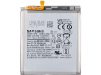 Battery EB-BS901ABY for Samsung Galaxy S22 5G S901, Pulled (Grade A)