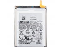Battery EB-BS908ABY for Samsung Galaxy S22 Ultra 5G S908, Pulled (Grade A)