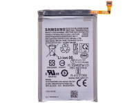 Battery EB-BF936ABY for Samsung Galaxy Z Fold4 F936, Pulled (Grade A)