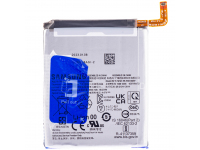 Battery EB-BS918ABY for Samsung Galaxy S23 Ultra S918, Pulled (Grade A)