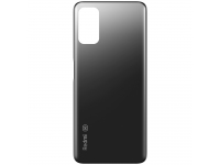 Battery Cover for Xiaomi Redmi Note 10 5G, Graphite Gray