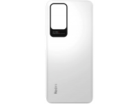 Battery Cover for Xiaomi Redmi 10 2022, Pebble White