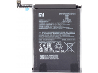 Battery BN53 for Xiaomi Redmi Note 10 Pro
