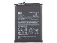 Battery BN54 for Xiaomi Redmi 9 / Note 9