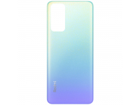 Battery Cover for Xiaomi Redmi Note 11, Star Blue 