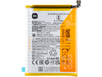 Battery BN5H for Xiaomi Poco M5 / M4 5G