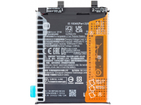 Battery BP46 for Xiaomi 12X / 12
