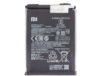 Battery BN5A for Xiaomi Redmi Note 10
