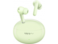 Oppo Enco Air3 Pro, Green