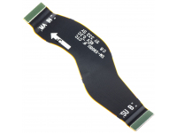 Main Flex Cable for Samsung Galaxy S22 Ultra 5G S908