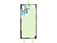 Rework Kit for Samsung Galaxy S22 Ultra 5G S908