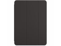 Smart Folio Case for Apple iPad Pro 11 (2022) / Pro 11 (2021) / Pro 11 (2020) / Pro 11 (2018), Black MJM93ZM/A (Damaged Package)