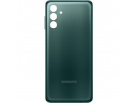 Battery Cover for Samsung Galaxy A04s A047, Green 