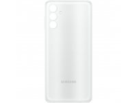 Battery Cover for Samsung Galaxy A04s A047, White 