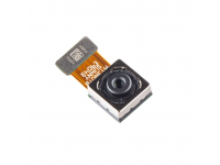 Rear Camera Module for Huawei Y6 (2019), Pulled (Grade A)