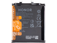 Battery HB536880EHW for Honor, Pulled (Grade A)