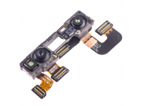 Face ID Sensor - Front Camera Module for Huawei Mate 20 Pro, Pulled (Grade A)