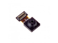 Front Camera Module for Huawei Y6 (2019), Pulled (Grade A)