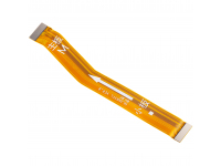Main Flex Cable for Honor 20 lite, Pulled (Grade A)