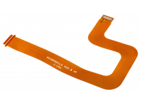 Main Flex Cable for Huawei MediaPad M2 8.0, SH1M2801LU, Pulled (Grade A)