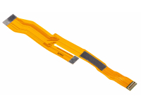 Main Flex Cable for Huawei MediaPad M5 10, Pulled (Grade A)