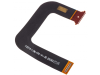 Main Flex Cable for Huawei MediaPad M5 lite 10.1, Pulled (Grade A)