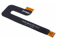 Main Flex Cable for Huawei MediaPad T3 10, Pulled (Grade A)