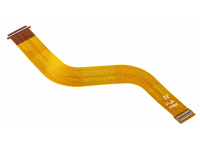 Main Flex Cable for Huawei MediaPad T3 7.0, Version WiFi, Pulled (Grade A)
