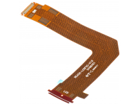 Main Flex Cable for Huawei MediaPad T3 8.0, LCDF02, Pulled (Grade A)
