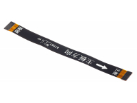 Main Flex Cable for Huawei Y6 (2018), Pulled (Grade A)