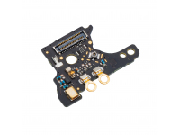 Microphone for Huawei P20 Pro, Pulled (Grade A)