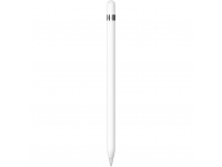 Pencil 1st Gen for Apple iPad Pro Series MK0C2ZM/A 