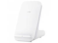 Wireless Charger Oppo AirVOOC OAWV02, 45W, White