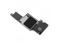 Buzzer / Loudspeaker for Apple iPhone 6 Plus, Pulled (Grade A) 